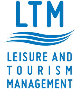 web_Logo LTM 2010.jpg